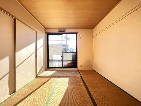 Ｎ－弐番館