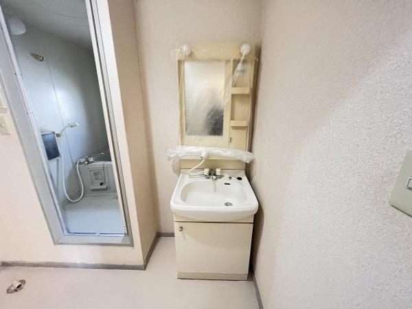 Ｎ－弐番館
