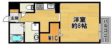 グランドレイク東条