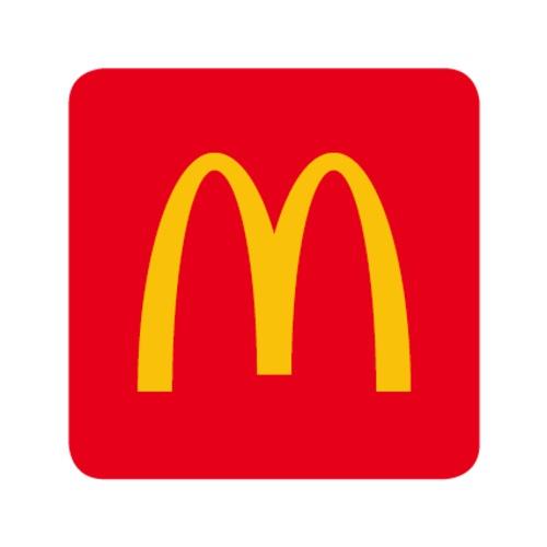 リビオン　Ｂ棟(マクドナルド　篠山ファーカス店)
