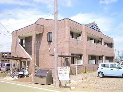 レスポワール