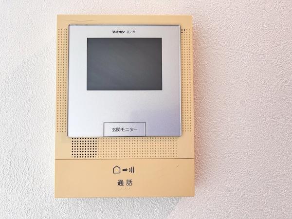 山口町下山口４丁目戸建