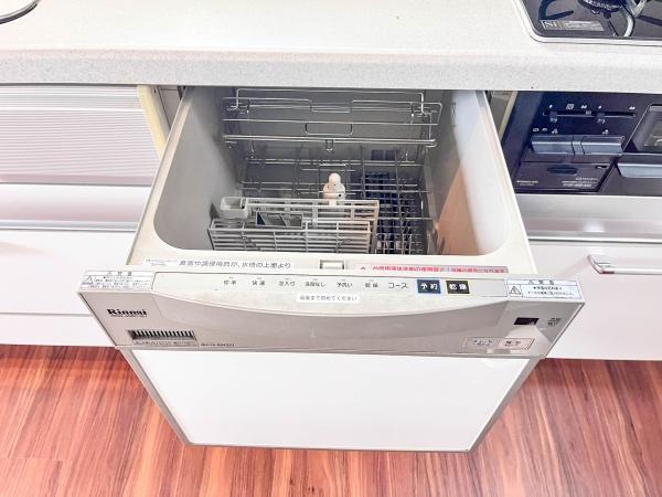 山口町下山口４丁目戸建