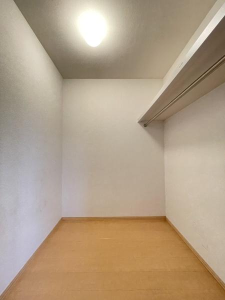 モンテ　アン　ヴァレ　Ａ棟