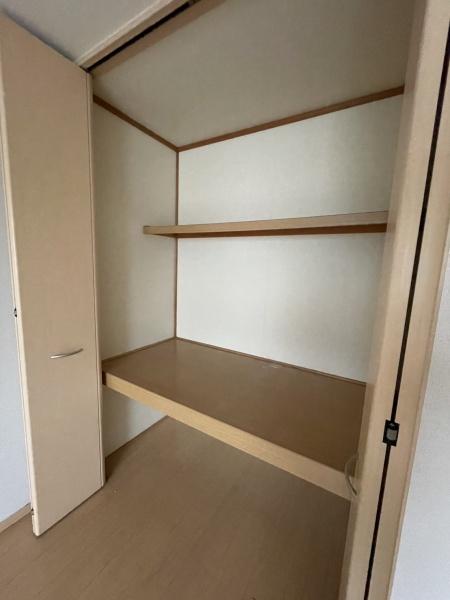 モンテ　アン　ヴァレ　Ａ棟