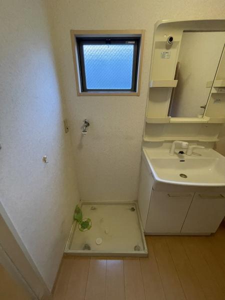 モンテ　アン　ヴァレ　Ａ棟