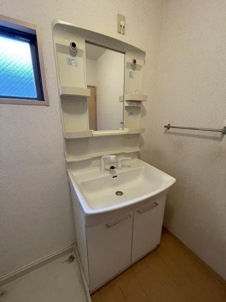 モンテ　アン　ヴァレ　Ａ棟