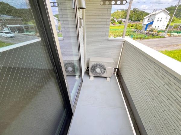 ラヴィアンローズ