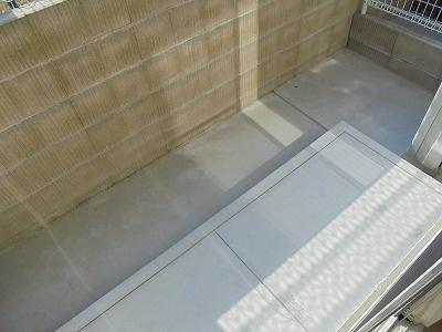 ハートフル広野