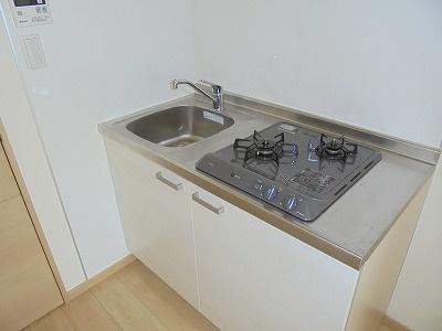 ハートフル広野