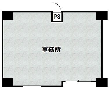 三田市三田町の店舗・事務所