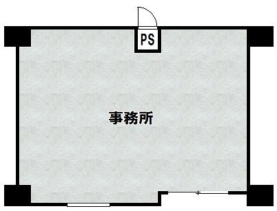 三田市三田町の店舗・事務所
