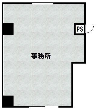 三田市三田町の店舗・事務所