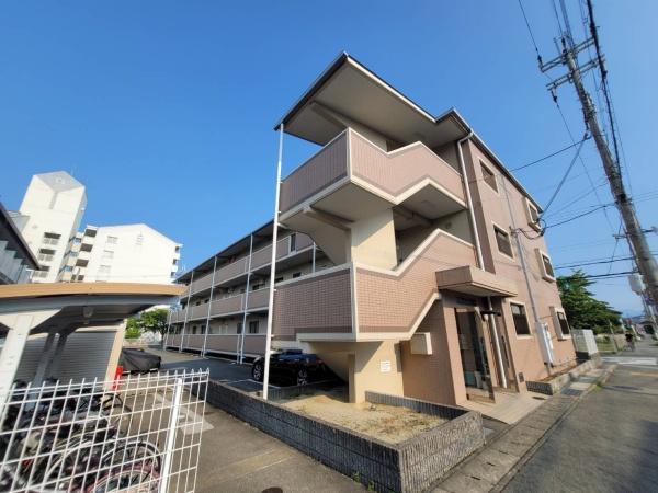 アーバンヒルW