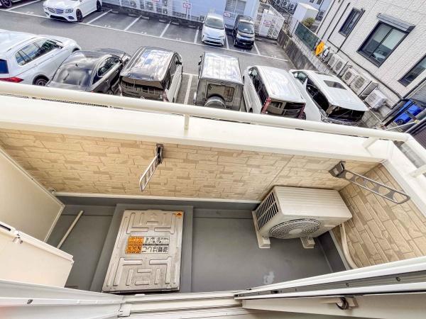 ハートフル岡場ｎｏｒｔｈ