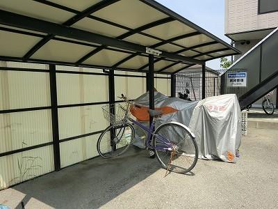 アヴェニールⅠ