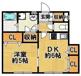ＡＩＬＥ(エール)道場