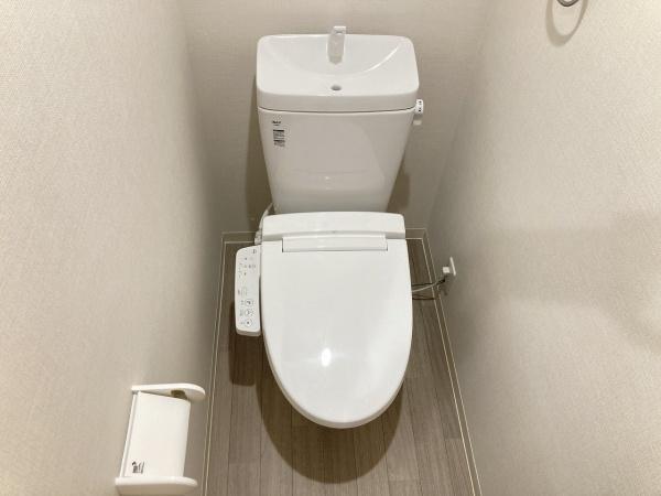 ＡＩＬＥ(エール)道場