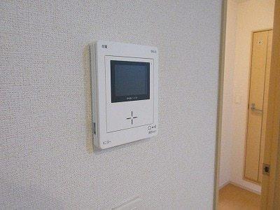 セブンハイツ南Ⅱ