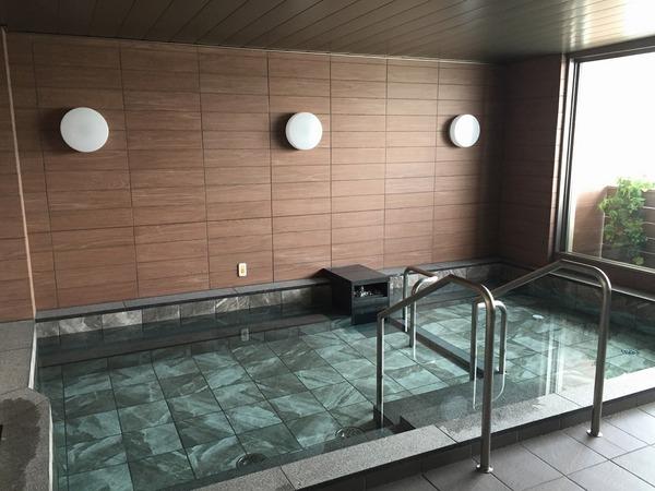 マスターズセーヌ三田駅前