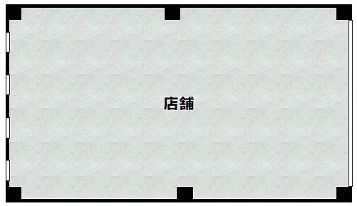 アネシス広野