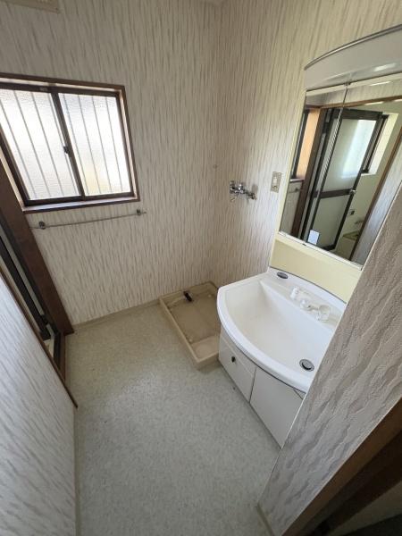 富士が丘６丁目戸建