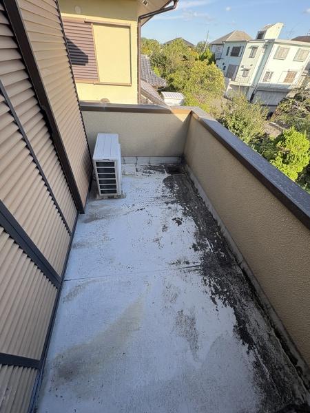 富士が丘６丁目戸建