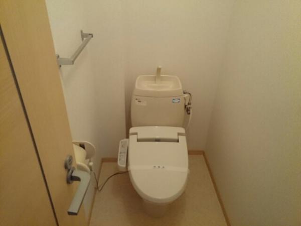 セントハイム