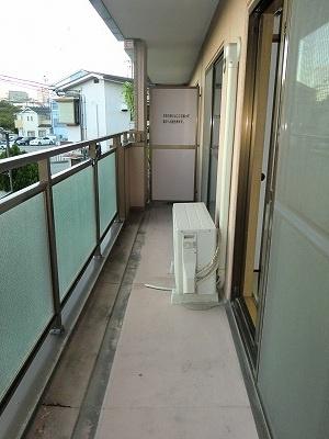セントハイム