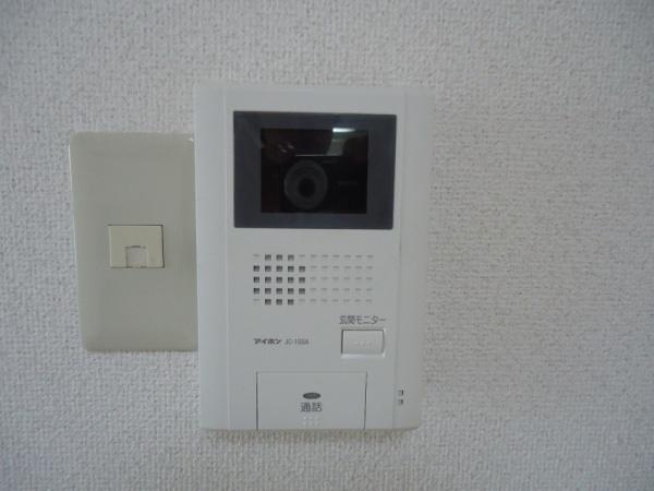 セントハイム