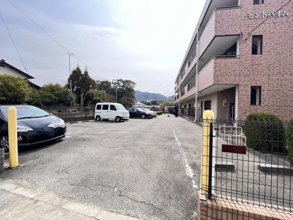 セントハイム