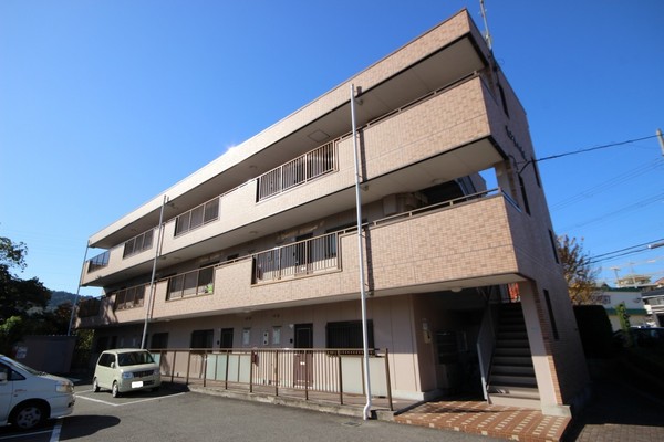 セントハイム