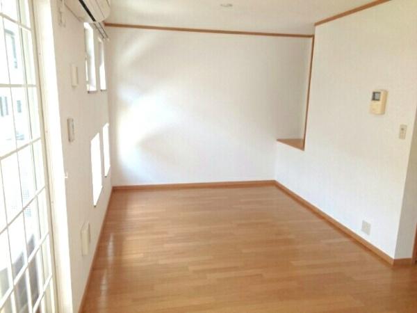 エステルノ