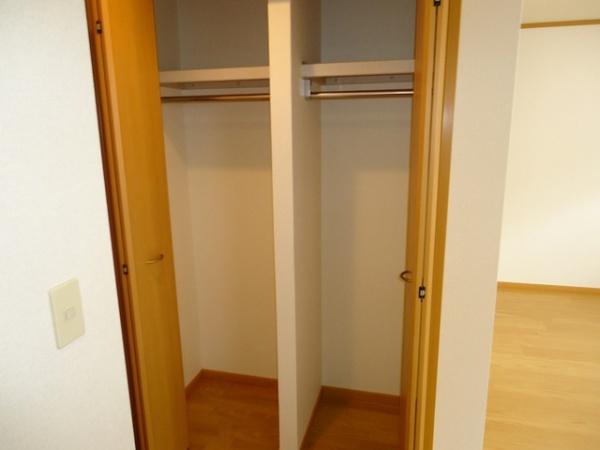 エステルノ