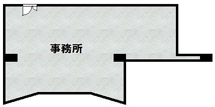 坊音第２ビル
