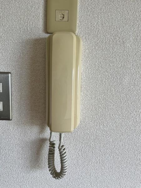 対中ハイツ