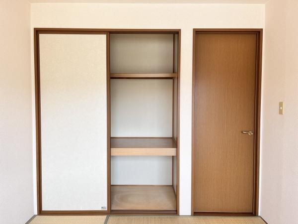 モンテ　アン　ヴァレ　Ｃ棟