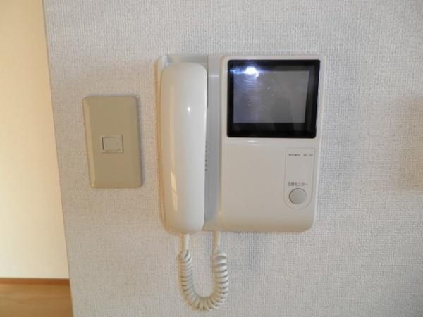 パルテールⅠ