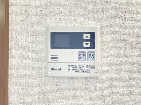 パルテールⅠ