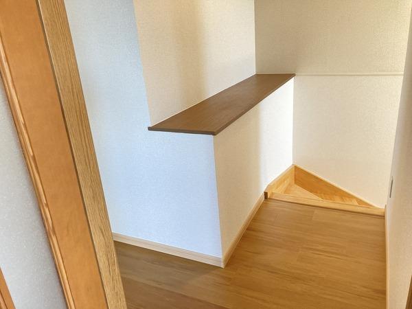 パルテールⅠ