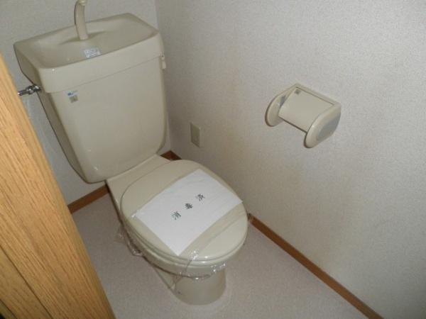 パルテールⅠ