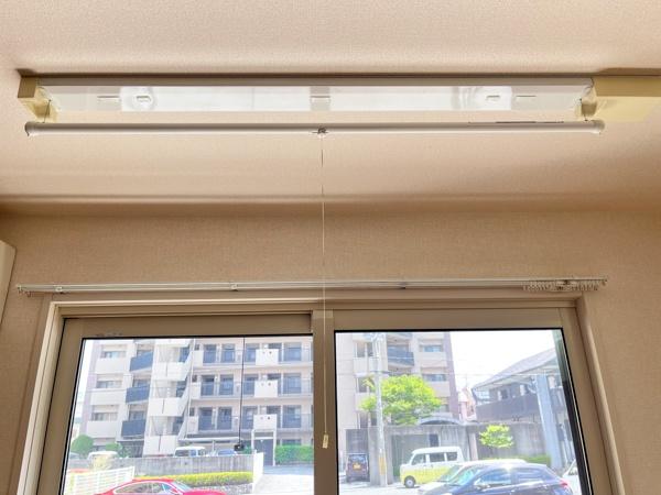 ベンハウス