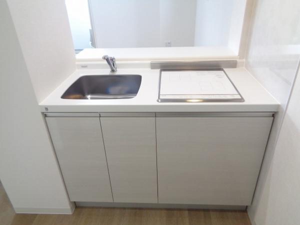 ＯＮＬＹＯＮＥ　神戸三田
