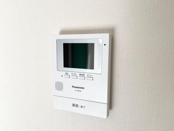辻が花