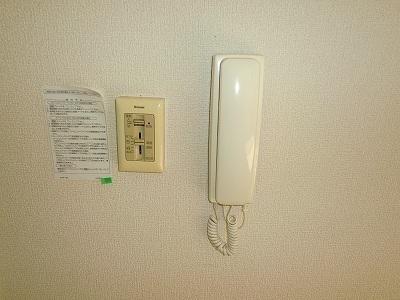 さくらハイツ