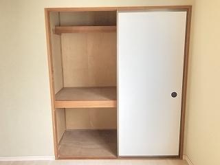 俵屋マンション