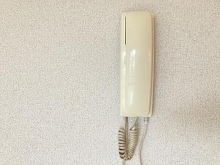 俵屋マンション