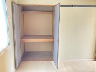 俵屋マンション