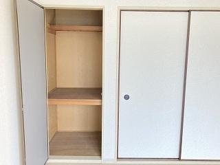 俵屋マンション
