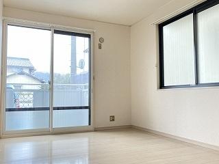俵屋マンション